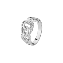 Ring bismark 925