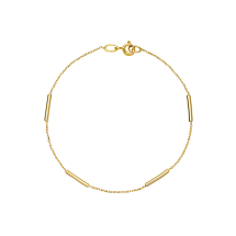 Armbånd med stave 18cm 375