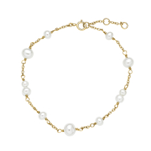 Armb. fvp 4-4,5mm 333