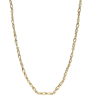 Collier snoet 45-48 cm 333