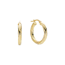 Creol snoet diameter 15mm 2,9mm bred 375