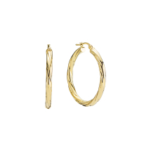 Creol snoet diameter 25mm 375