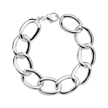 Armbånd 20,5cm 925