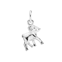 Stjernetegn vædder 925