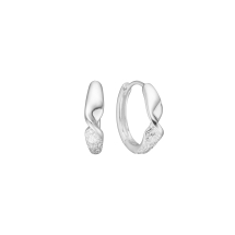 Creol snoet 13 mm 925