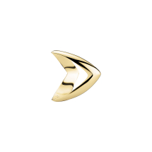 Ring bispehue 5,0mm 585