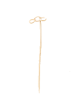 Odd-Fellownål 333