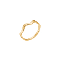Ring bølget 333