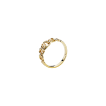 Ring bismark 333