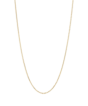 facet anker 35/38cm 333