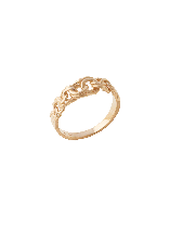 Ring bismark 585
