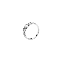 Ring bismark 925