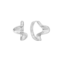 Creol 13mm 925